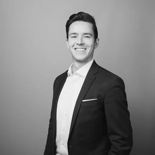 Dr. Christian Koeppel