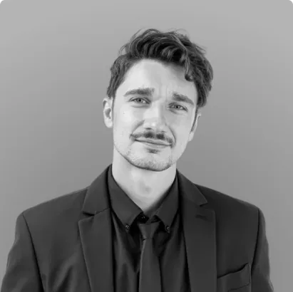 Leo Cozzoli