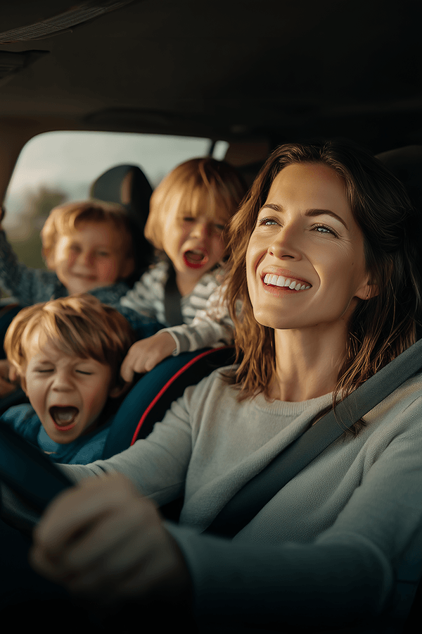 Agente di Produttività